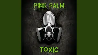Toxic