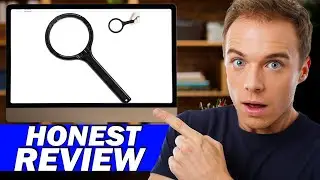 1 Fuel Filter Wrench for Harley Review &ndash; Does It Really Work or Just Scratch Your Pump?