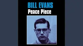 Peace Piece