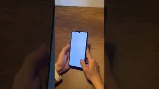 Samsung Quick Tips | How to Multiwindow on Samsung phone | Mun Studio 📱#samsung #tipsandtricks