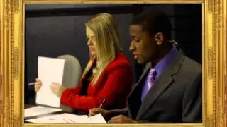 Introduction to the E W  Scripps School of Journalism at Ohio University