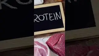 🌿 Fueling Optimal Health: Embrace Healthy No Carb, No Sugar Foods