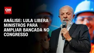 Análise: A estratégia de Lula e da esquerda na corrida eleitoral | WW