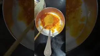 lockey kofta #masalacravings #food #recipe #livekitchen #cooking #easyrecipe #foodie #homemade