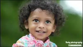 Thanuvu Mosina Praanama Krithik's Pre Birthday Song