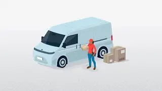 Incentives for Medium- and Heavy-Duty Zero-Emission Vehicle