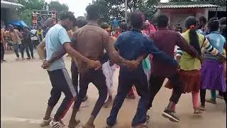 5 जनवरी 2026