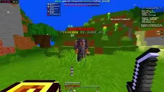Бекаю прайм? Wellmine l Funtime l Holyworld