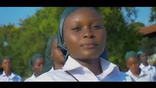 Ggki dans ELEMBO OYO OPESA NGAI