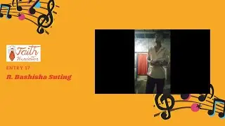World Day for the Prevention of Child Abuse: Theme Song Entry 17