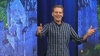How does the Kingdom of Heaven actually work?