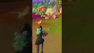 RIP Mr. Froggy | NINJA #shorts