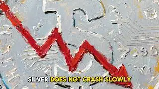 Biggest Crash In History | Kevin o leary