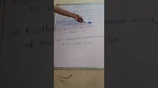 grade -11,Ex-1.1,Q1 sets, CBSE Maths Chapter -1(vi,vii,viii,ix)