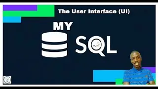 "Mastering the MySQL Interface: Essential Tools & Features | Active Data Ep. 3"