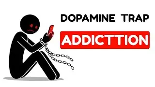 Porn vs Real Attraction &ndash; Why Real People Feel Less Exciting (Psychology Facts)