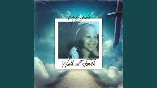 Righteous Walk
