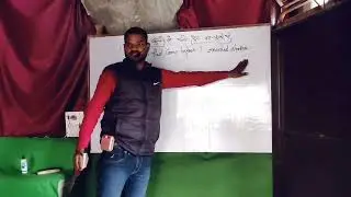 #short#पहले और बाद वाले वाक्य
