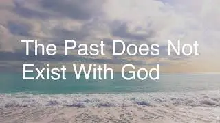 Conquering Sin by Apostle Alberta Richard