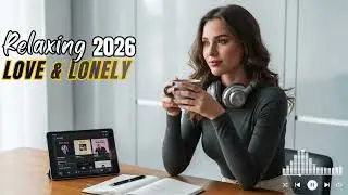 Soft Rock Music for Work 💼 Chill Background Rock Playlist