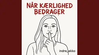 Et kapitel En livslektion Aldrig min slutning
