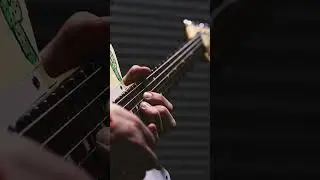 Sultans Of Swing - Dire Straits - 1978