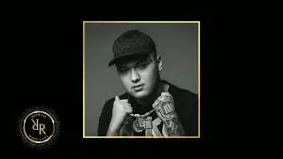 [FREE] Ithan NY X Trap Malianteo Type Beat 2022 