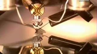 Купить виниловые пластинки