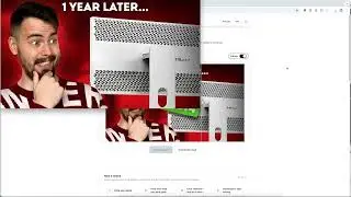 Free Object Remover Tool &mdash; Clean Up Any Photo Fast [QUICK-IMG.COM]