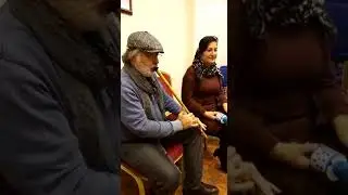 Kıymetini Bilemedik Sevginin (Tek Kurşun) Uşşak Şarkı  beste, Bilge &Ouml;zgen
