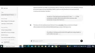 EDU602 Quiz no 2 Spring 2024 part 2||EDU602 Quiz No 2 Spring 2024
