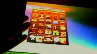 How To: Record iPod Touch Screen on Computer (Windows)