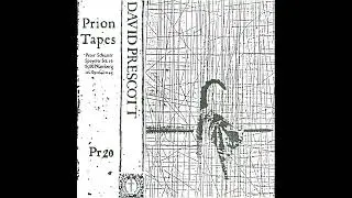 David Prescott &ndash; Prague (1988)
