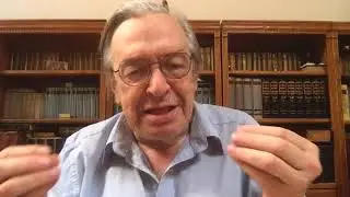 Adendo ao esporro 2