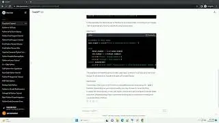 float to int in python