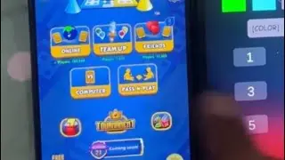 Ludo King Hack Rolling Ludo Hack Tricks &mdash; Play Offline Ludo King Hack: Fast Wins