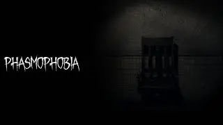 Sorry Guys for The Long Breake friends 🙏#phasmophobiatamil #phasmophobialive #horrorgame