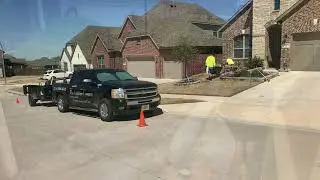 TLC The Landscape Company