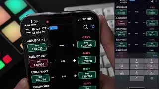 🔥 How to Use HankoX on iOS &ndash; The Ultimate Beginner&rsquo;s Guide! 🚀📱