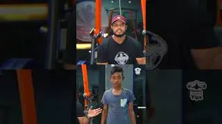 জিম এ ভর্তি হলে কি হবে! Bangla Fitness Tips