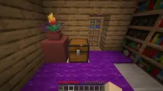 how to fish - minecraft survival guide (silent/no voiceover)