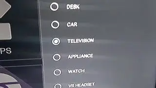 Pluto tv not working on tv box? Problem solved 😁