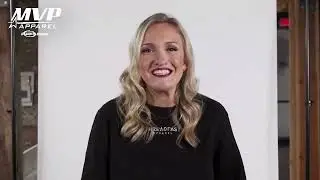 MVPLegacy - Threadfast NPC Tee Commercial