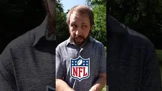 The 49ers Can't Escape Injuries #nfl #football #brockpurdy #georgekittle #skit #funny