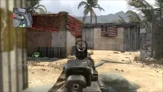 Obey RNGR | I've Given Up