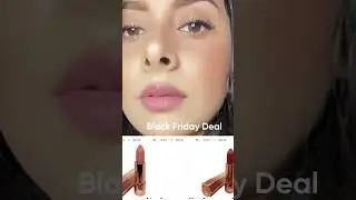Lipstick 💄 Sale!!