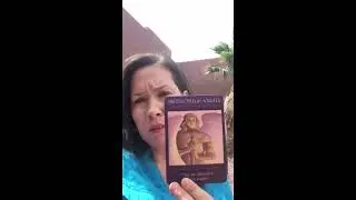July Spirit Messages