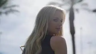 booth video Sema 2018