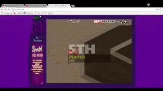 try not to laught i google games- live stream