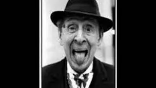 Vladimir Horowitz plays his 